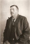 Blom van der Pleuntje 1833-1922 (foto zoon Johannes).jpg